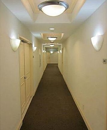 5th image of 111 E Flagler St APT 401