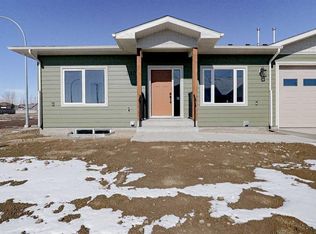 173 N Parkview Cres W, Bow Island, AB T0K0G0