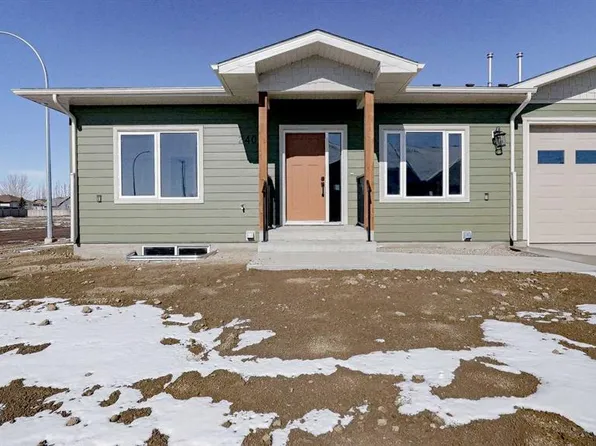 173 N Parkview Cres W, Bow Island, AB T0K 0G0