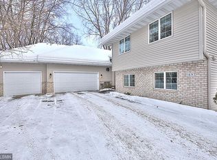 11697 London St NE, Blaine, MN 55449