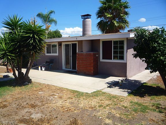 2nd image of 12946 Morene St