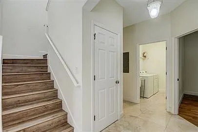 500 Las Fuentes Dr — Photo 13
