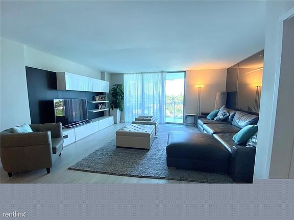 internal_unit_photo_4