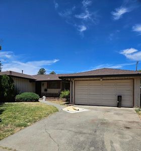 2163 55th Ave, Sacramento, CA, 95822