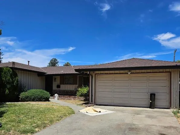 2163 55th Ave, Sacramento, CA 95822