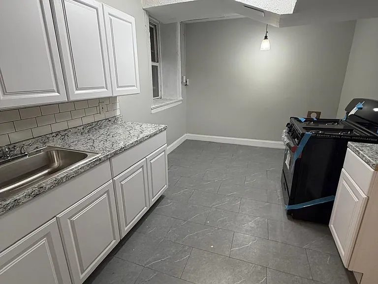 223 Mount Prospect Ave #26 — Photo 5