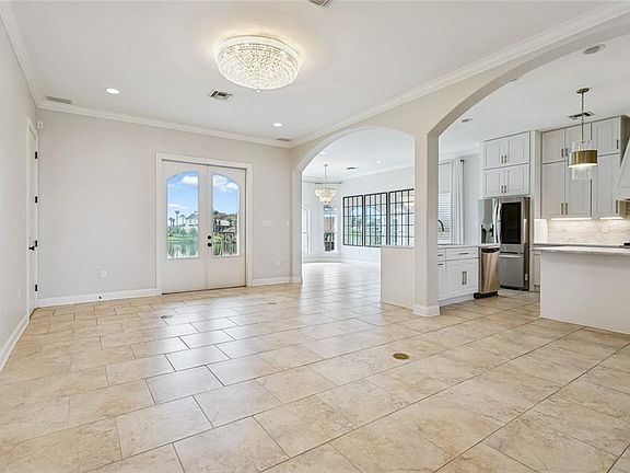 4th image of 3030 Marina Villa N