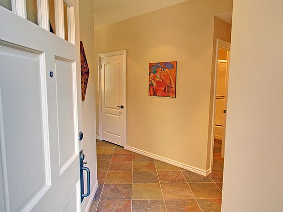 Welcome to 57 Lehigh Aisle, Irvine