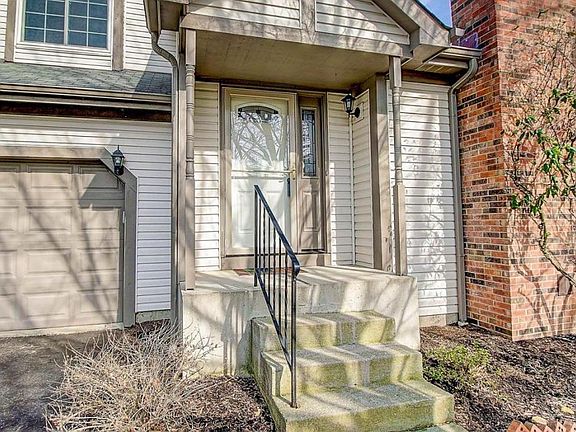 4th image of 5708 Longford Dr