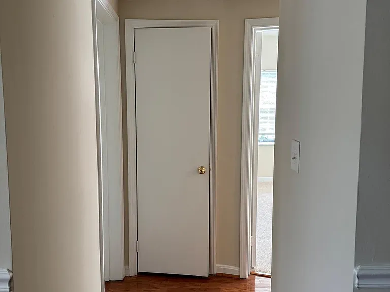 1720 Queens Ln #3172 — Photo 24