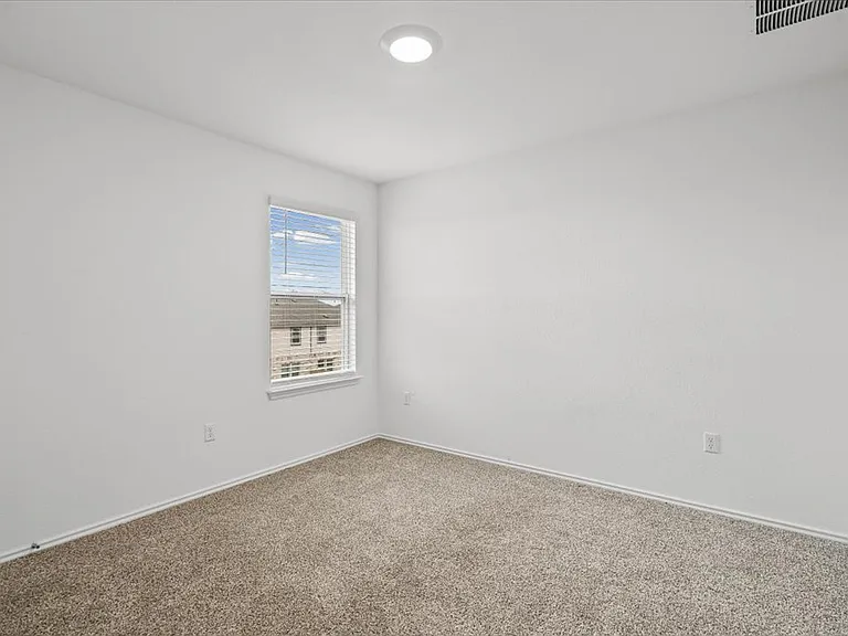 14821 Perlino Way #A — Photo 18