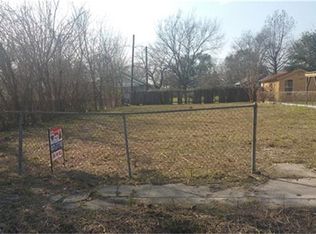 2437 Davis St, Houston, TX 77026