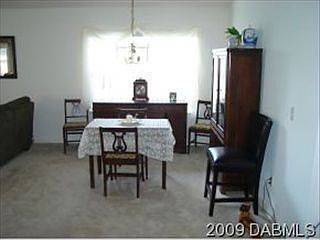 1st image of 6448 Nona Ct
