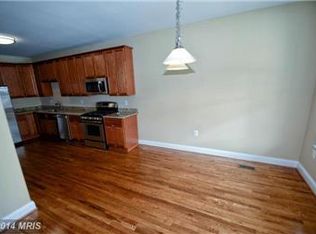 8 Orange Dr, Middleburg, VA 20117