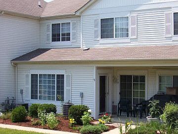 1st image of 179 N Oakhurst Dr