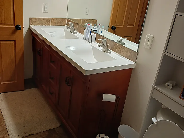 11219 Bittersweet St NW — Photo 5