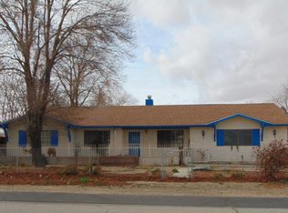 37259 105th St E, Palmdale, CA 93543