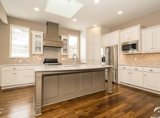 1314 Kanza Dr, Lawrence, KS 66049