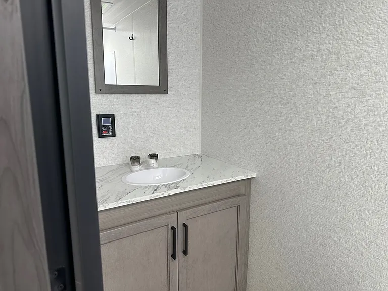 16729 Malibu Dr #12 — Photo 9