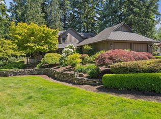 30100 SW Mountain Rd, West Linn, OR 97068