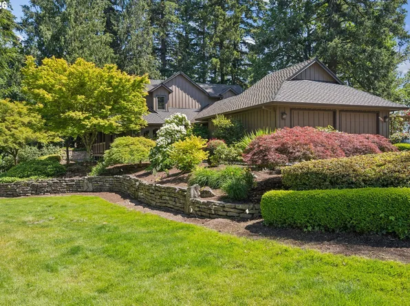 30100 SW Mountain Rd, West Linn, OR 97068