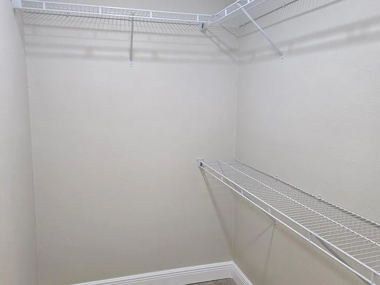 189 Seawind Dr #13 — Photo 13