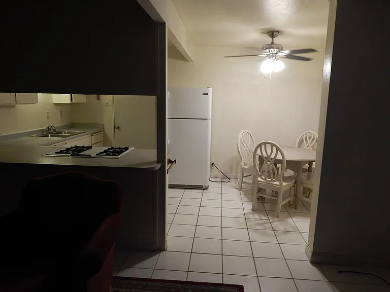 725 Adeline Pl — Photo 6