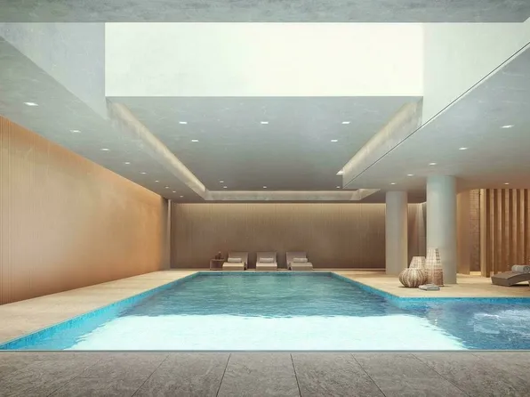 10 Nevins Street image 9 of 11