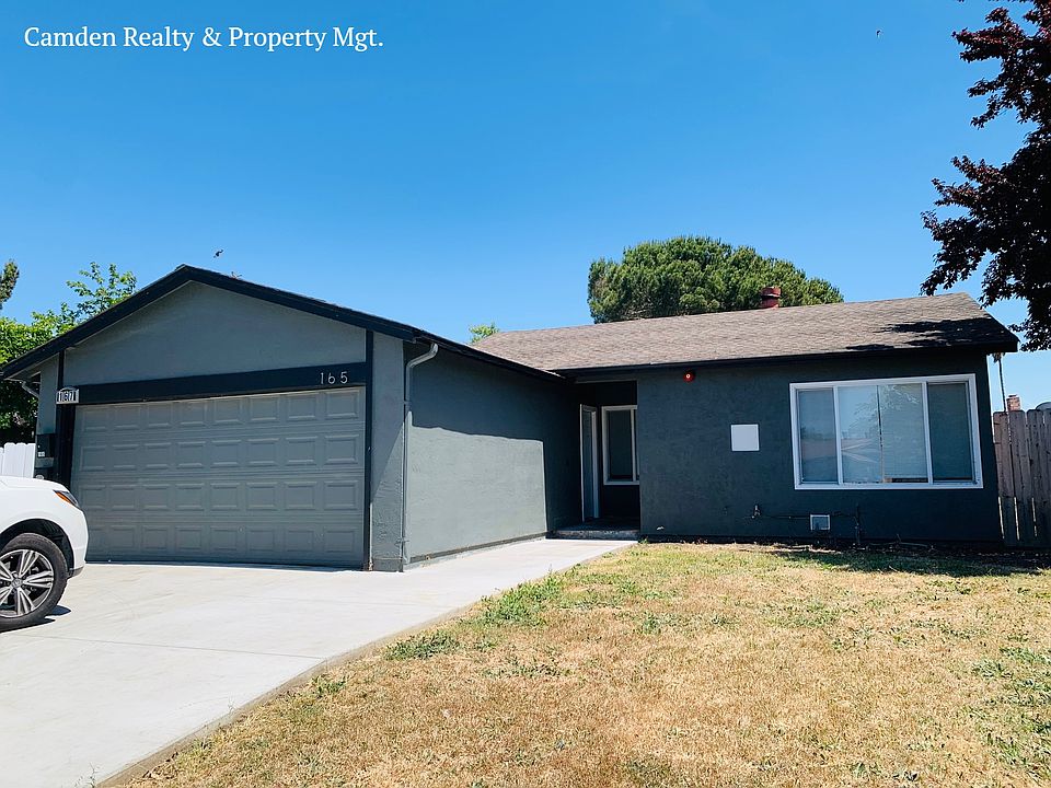 1st image of 165 Teri Ct