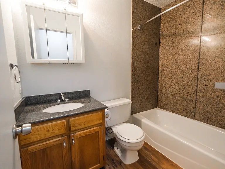 3707 Bryce Ave — Photo 5