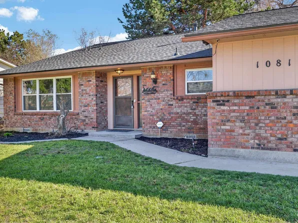 10817 W Ashburton Dr, Boise, ID 83709