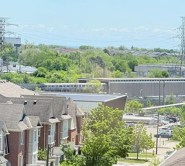 20 Deans Dr E #504 — Photo 14