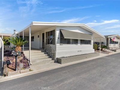 11730 Whittier Blvd #55, Whittier, CA, 90601
