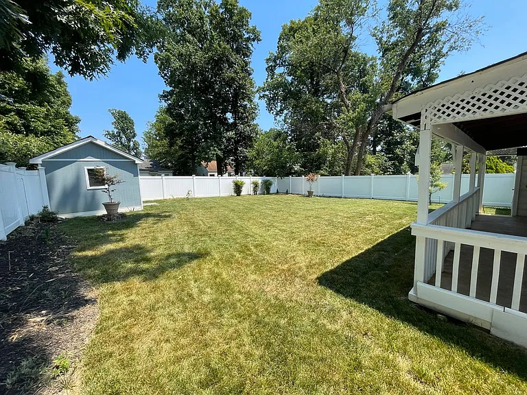 1943 Storm Dr — Photo 28