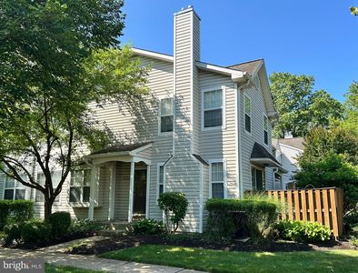 8202 Spruce Mill Dr, Yardley, PA, 19067