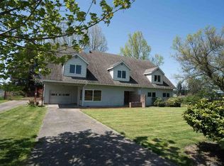 7925 72nd Ave NE, Salem, OR 97305