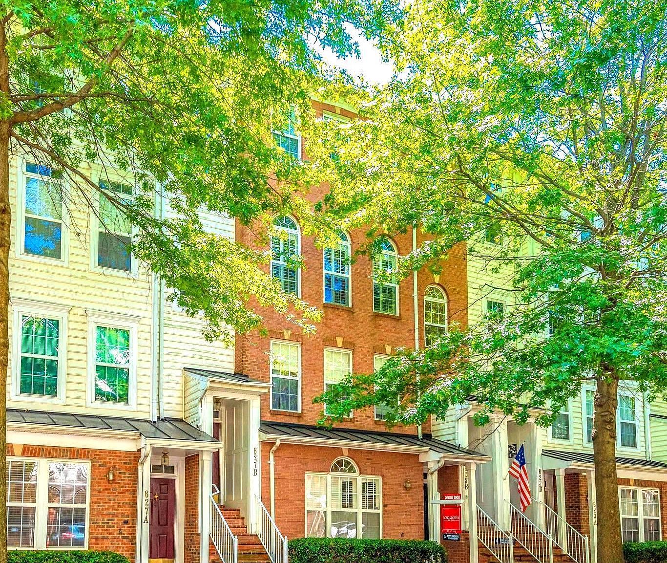 625 Main St #B, Gaithersburg, MD 20878 | Zillow