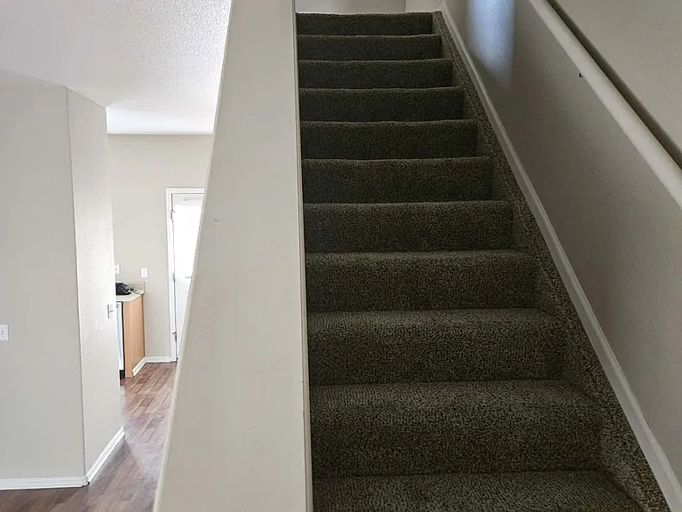 2729 Tumblewood Grv — Photo 7