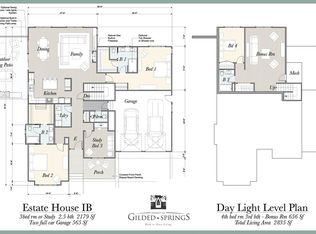 822 Ben Taylor Crossing, Grass Valley, CA 95945