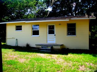 12327 Wyatt Ct, Dade City, FL 33525