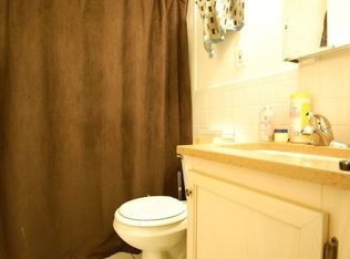 130 W 117th St, New York, NY 10026
