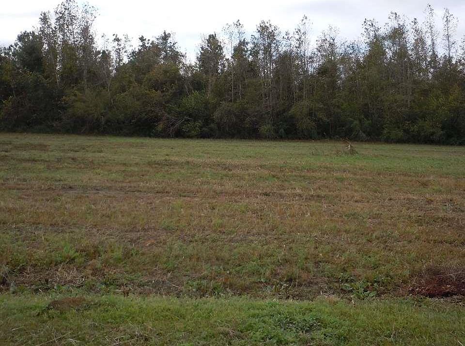 1st image of 144 G & B Estates Ave.