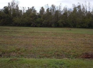 144 G & B Estates Ave, Whiteville, NC 28472