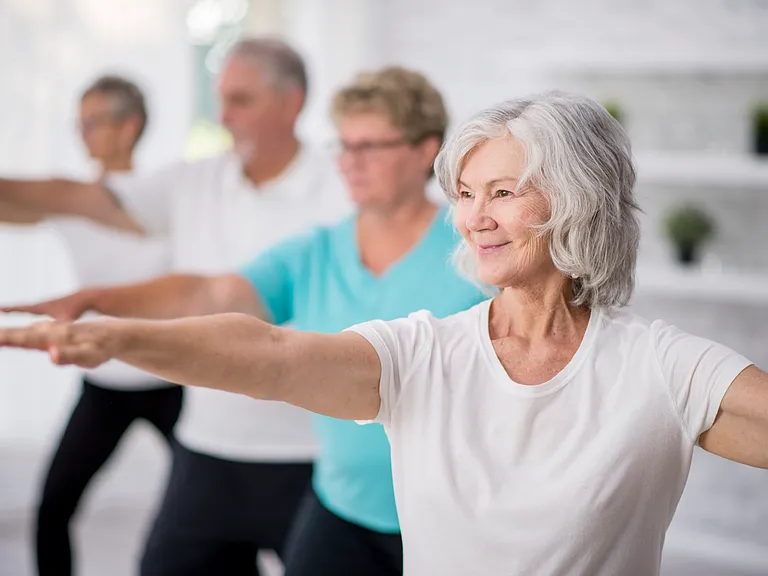 Everleigh Naperville Active Adult 62+ — Photo 21