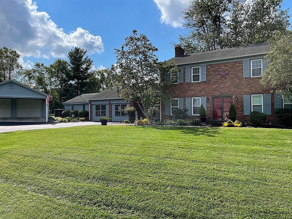 1st image of 321 Meadow Ln