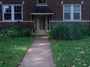 4951 Magnolia Ave APT 1, Saint Louis, MO 63139
