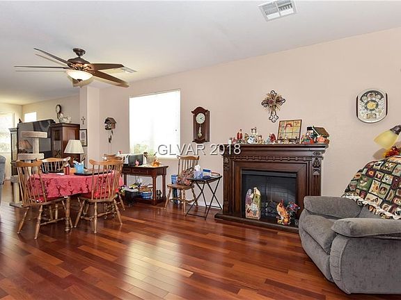 4th image of 8432 Sable Beauty St
