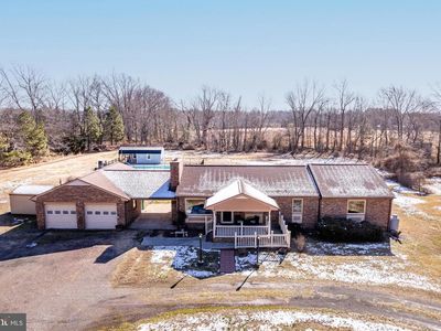 1960 Erica Rd, Montross, VA, 22520