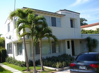 5320 Alton Rd, Miami Beach, FL 33140