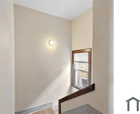 3810 Virginia Park St #3810 — Photo 16